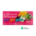 Milical Extra Programme Minceur