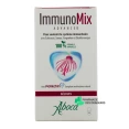 Aboca ImmunoMix Advanced Système Immunitaire