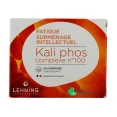 Kali Phos