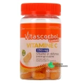 Vitascorbol Gommes Vitamine C
