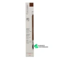 Avène Couvrance Crayon correcteur sourcils