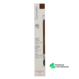 Avène Couvrance Crayon correcteur sourcils - Vue 360°