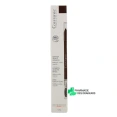 Avène Couvrance Crayon correcteur sourcils