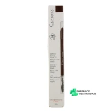 Avène Couvrance Crayon correcteur sourcils - Vue 360°