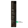Avène Couvrance Mascara