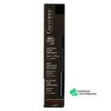 Avène Couvrance Mascara - Vue 360°