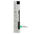 Avène Couvrance Mascara