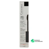 Avène Couvrance Mascara - Vue 360°