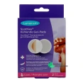 Lansinoh Soothies Compresses en Gel Rafraîchissantes