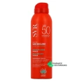 SVR Sun Secure Brume Solaire SPF50