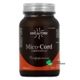 Hifas da Terra Mico-Cord