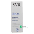 SVR Psoriasis Xerial DM