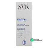SVR Psoriasis Xerial DM - Vue 360°