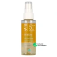 SVR Sun Secure Eau Solaire