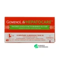 Gomenol Hepatocare