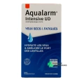 Aqualarm Intensive UD