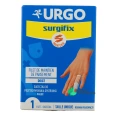 Urgo Surgifix Filet de Maintien de Pansement