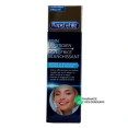 Rapid White Dentifrice Blanchissant