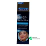 Rapid White Dentifrice Blanchissant - Vue 360°