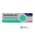 Elgydium Clinic Sensileave Gel