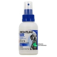 Frontline Spray Antiparasitaire