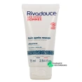 Rivadouce Soin Après Rasage