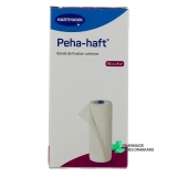 Hartmann Peha-Haft Bande Cohésive - Vue 360°