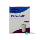 Hartmann Peha-Haft Bande Cohésive - Vue 360°