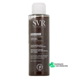 SVR Xerial Gommage Corps - Vue 360°