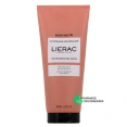Lierac Body Hydra+ Gommage Micropeeling
