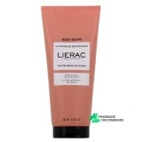 Lierac Body Hydra+ Gommage Micropeeling - Vue 360°