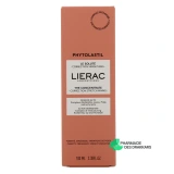 Lierac Phytolastil Soluté Correction des Vergetures - Vue 360°