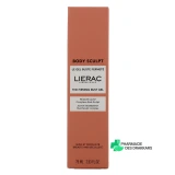 Lierac Bust-Lift Expert Crème Remodelante Seins & Décolleté - Vue 360°