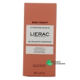 Lierac Body-Slim Concentré Cryoactif