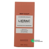 Lierac Body-Slim Concentré Cryoactif - Vue 360°