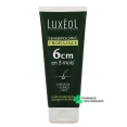 Luxéol Shampooing Croissance