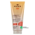 Nuxe Sun Shampooing Douche Après-Soleil