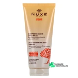 Nuxe Sun Shampooing Douche Après-Soleil - Vue 360°