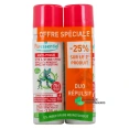 Puressentiel Anti-Pique Spray Répulsif + Apaisant