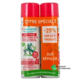 Puressentiel Anti-Pique Spray Répulsif + Apaisant - Vue 360°