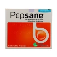 Pepsane Gel Buvable Menthe
