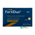 IBSA FertiDuo