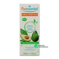 Puressentiel Huile Végétale d'Avocat Bio