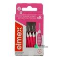 Elmex Brossettes Interdentaires