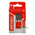 Elmex Brossettes Interdentaires