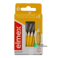 Elmex Brossettes Interdentaires