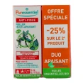 Puressentiel Anti-Pique Roller Multi-Apaisant Bio