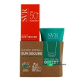 SVR Sun Secure Fluide Solaire SPF 50+