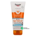 Eucerin Sun Sensitive Protect Kids Gel Crème SPF 50+