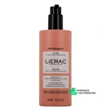 Lierac Phytolastil Gel Prévention Vergetures - Vue 360°